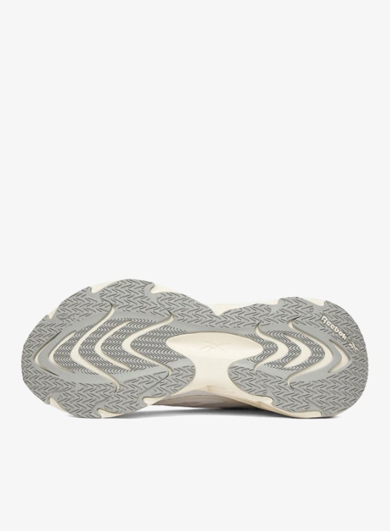 ريبوك سنيكرز فيول فليكس ران - Image 4